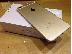 PoulaTo: Ολοκαίνουρια σφραγισμένη iPhone της Apple 6 Plus - 128GB - Χρυσό (Factory Unlocked) ΣΚΑΦΗ ...